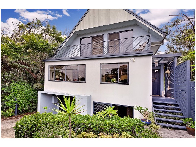 22 Alexander Street, Collaroy NSW 2097