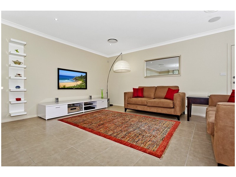 23 Kingfisher Way, Warriewood NSW 2102