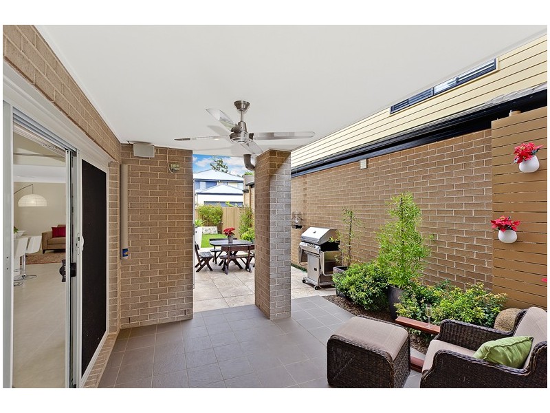 23 Kingfisher Way, Warriewood NSW 2102