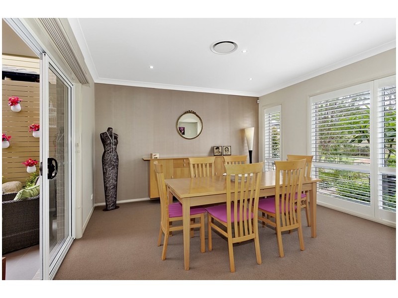 23 Kingfisher Way, Warriewood NSW 2102