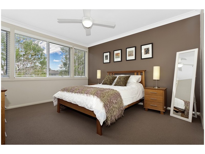 23 Kingfisher Way, Warriewood NSW 2102