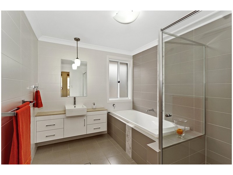 23 Kingfisher Way, Warriewood NSW 2102