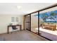 31/1000 Pittwater Road, Collaroy NSW 2097