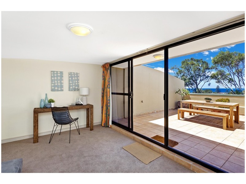 31/1000 Pittwater Road, Collaroy NSW 2097