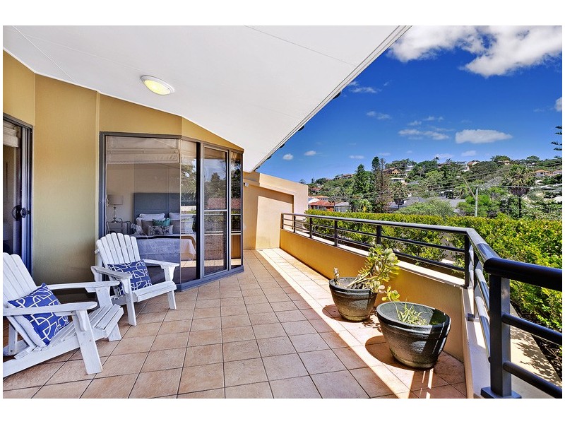 31/1000 Pittwater Road, Collaroy NSW 2097