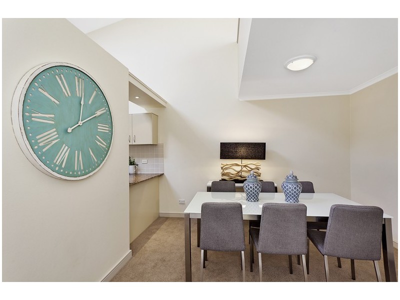 31/1000 Pittwater Road, Collaroy NSW 2097