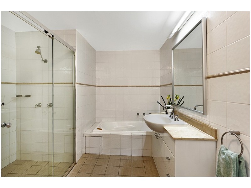 31/1000 Pittwater Road, Collaroy NSW 2097