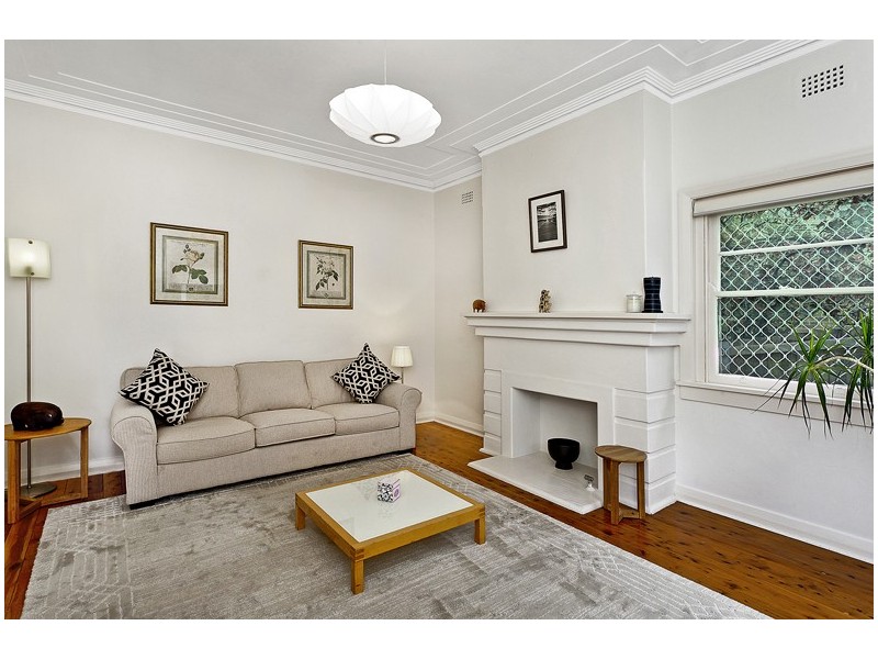 1/20 Waratah Street, Balgowlah NSW 2093