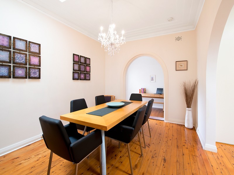 1/20 Waratah Street, Balgowlah NSW 2093