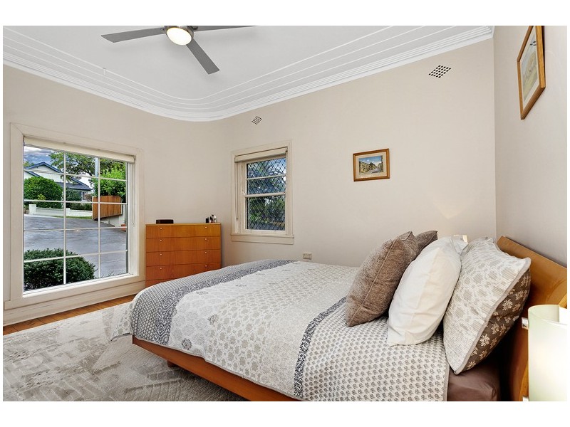 1/20 Waratah Street, Balgowlah NSW 2093