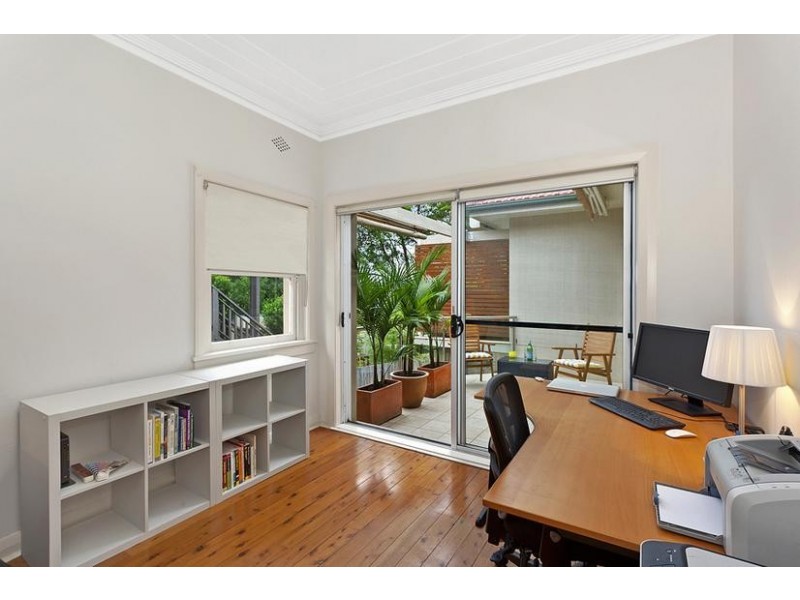 1/20 Waratah Street, Balgowlah NSW 2093
