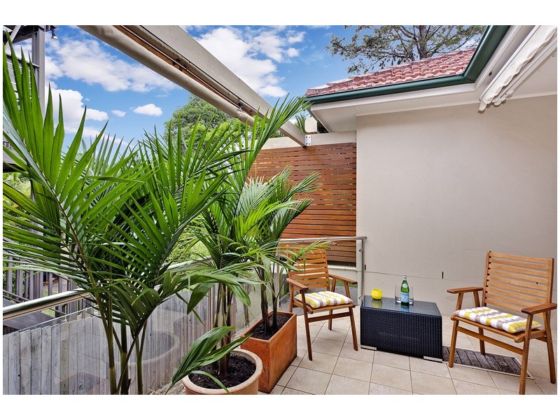 1/20 Waratah Street, Balgowlah NSW 2093