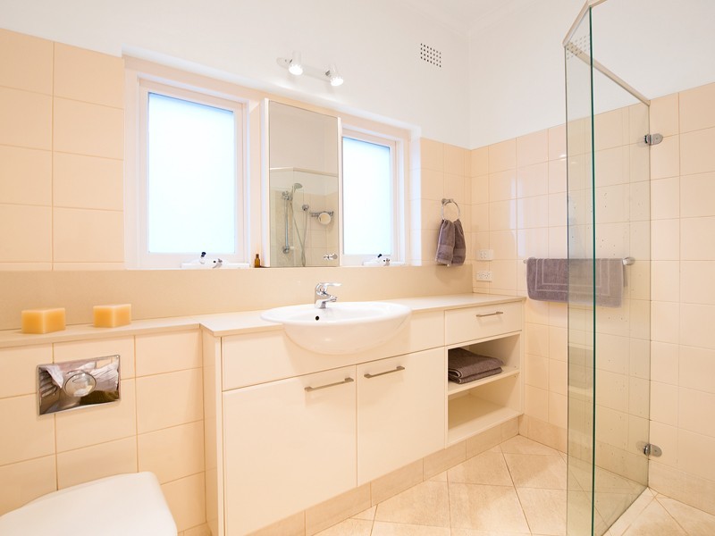 1/20 Waratah Street, Balgowlah NSW 2093