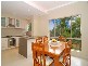 Wheeler Heights NSW 2097