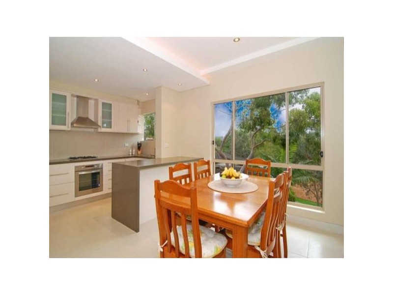 Wheeler Heights NSW 2097