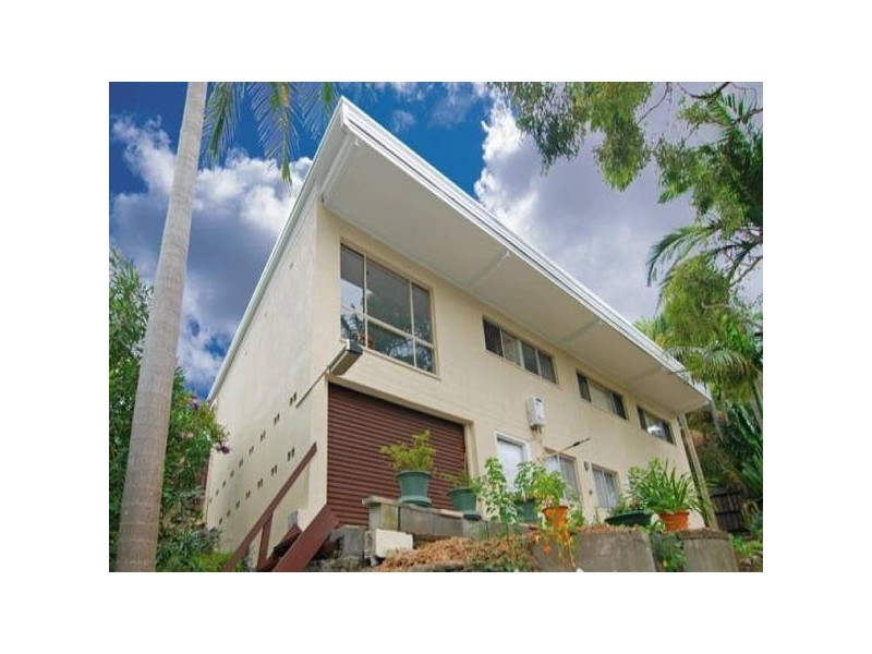 Wheeler Heights NSW 2097