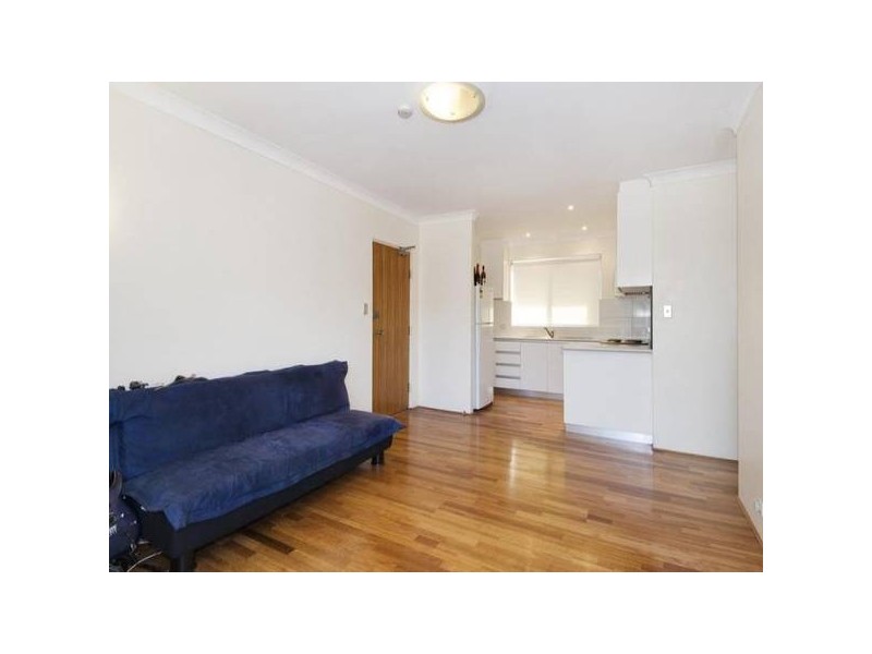 7/31 Lismore AVENUE, Dee Why NSW 2099