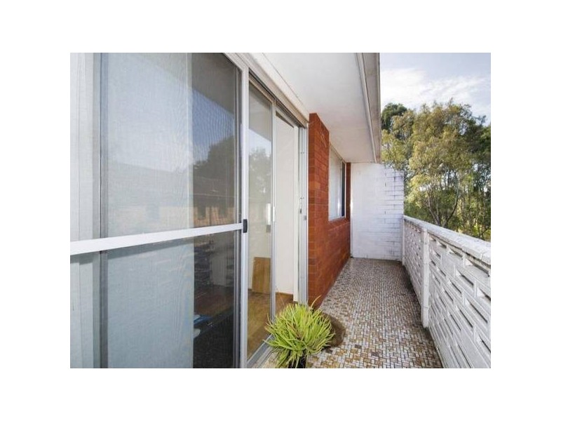 7/31 Lismore AVENUE, Dee Why NSW 2099