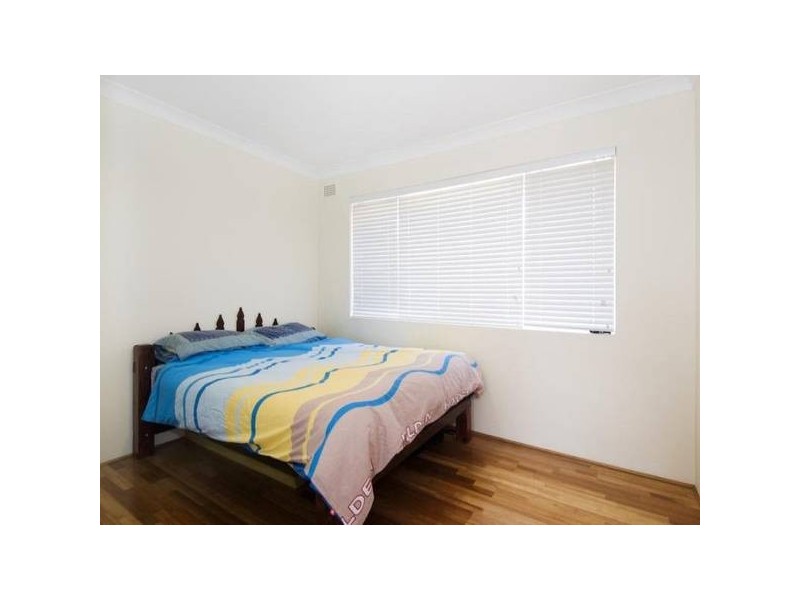 7/31 Lismore AVENUE, Dee Why NSW 2099