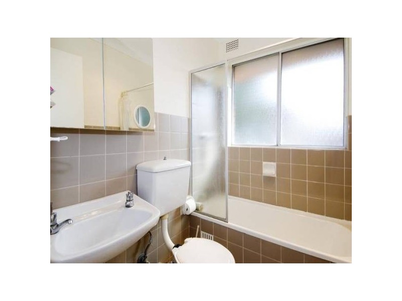 7/31 Lismore AVENUE, Dee Why NSW 2099