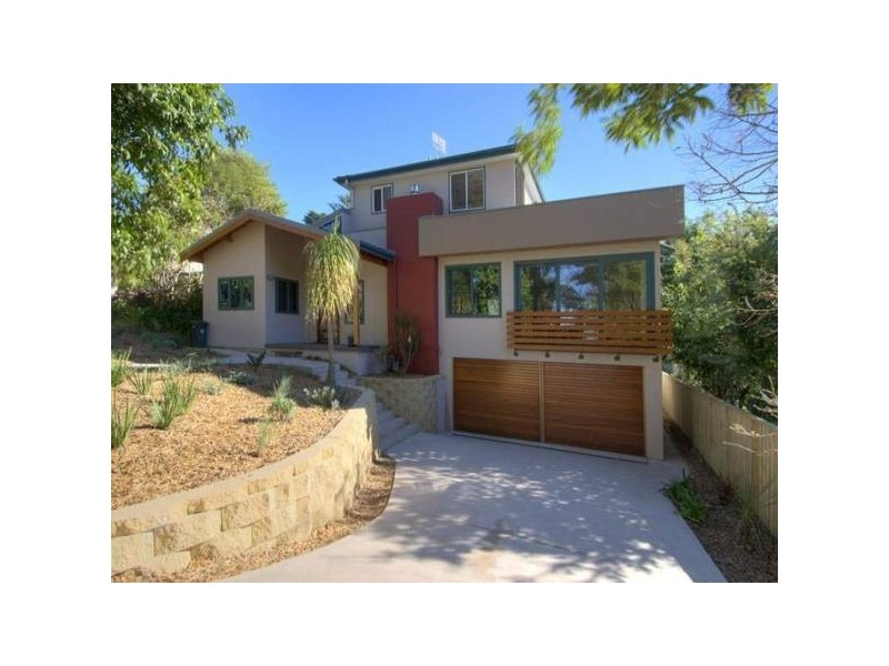 56 Bolwarra ROAD, North Narrabeen NSW 2101