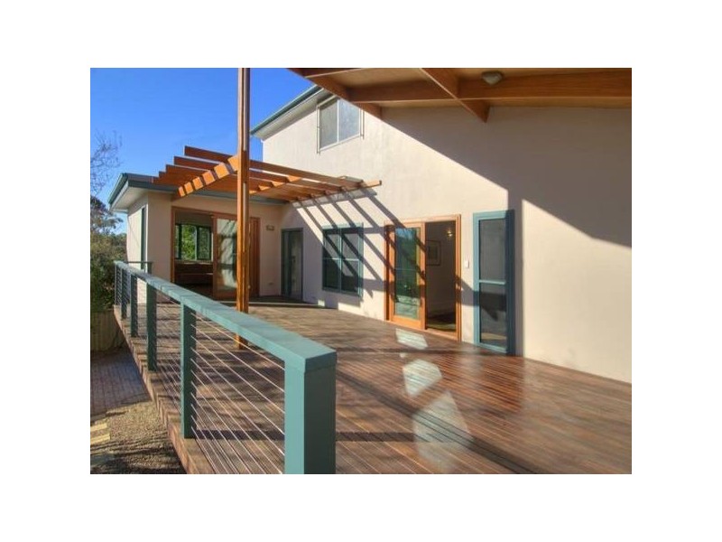 56 Bolwarra ROAD, North Narrabeen NSW 2101