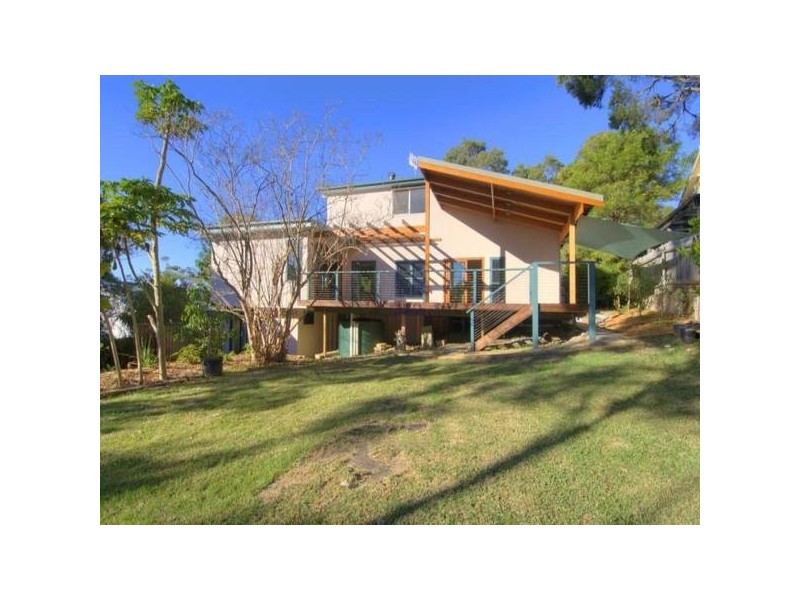 56 Bolwarra ROAD, North Narrabeen NSW 2101