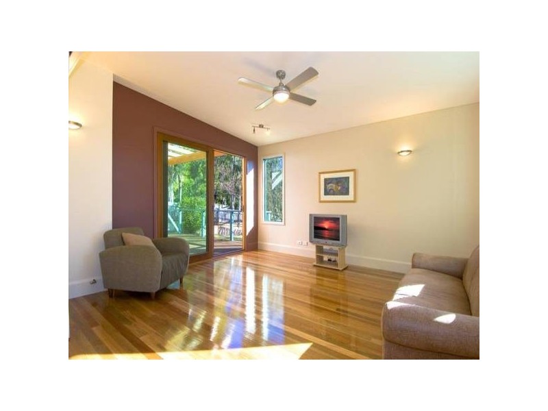 56 Bolwarra ROAD, North Narrabeen NSW 2101