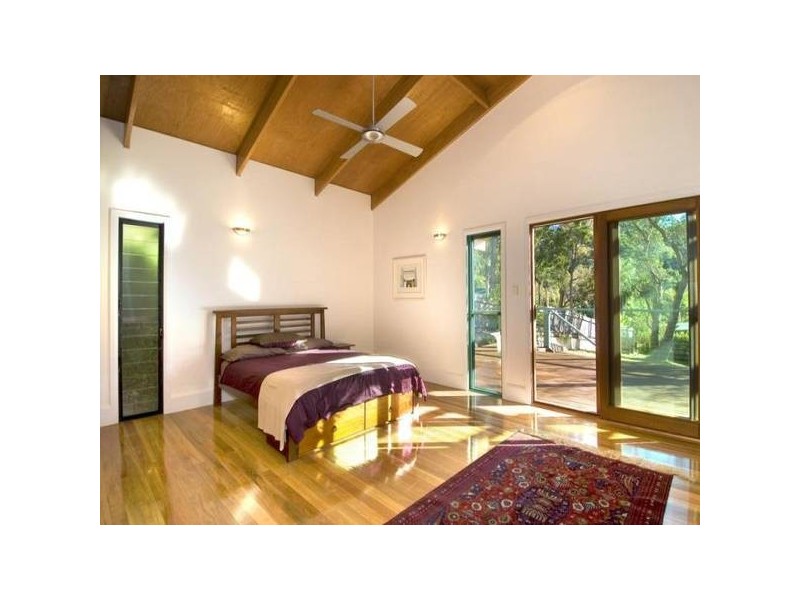 56 Bolwarra ROAD, North Narrabeen NSW 2101