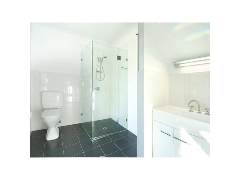 56 Bolwarra ROAD, North Narrabeen NSW 2101