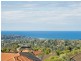 56 Lady Penryhn DRIVE, Beacon Hill NSW 2100