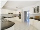 56 Lady Penryhn DRIVE, Beacon Hill NSW 2100