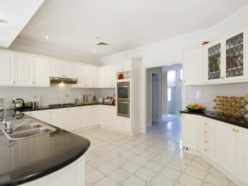 56 Lady Penryhn DRIVE, Beacon Hill NSW 2100