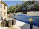 56 Lady Penryhn DRIVE, Beacon Hill NSW 2100