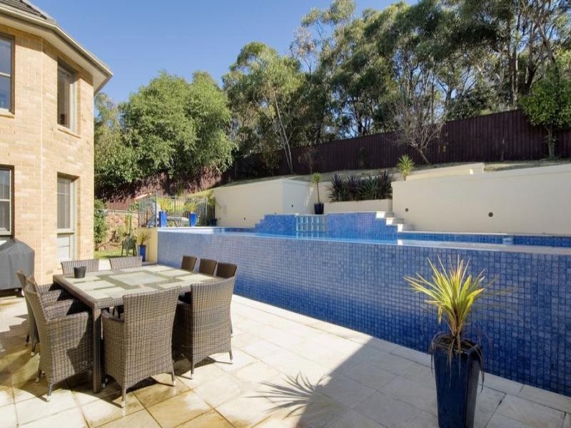 56 Lady Penryhn DRIVE, Beacon Hill NSW 2100