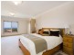 56 Lady Penryhn DRIVE, Beacon Hill NSW 2100