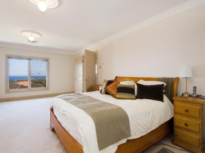 56 Lady Penryhn DRIVE, Beacon Hill NSW 2100