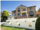 56 Lady Penryhn DRIVE, Beacon Hill NSW 2100