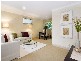 71 Carawa ROAD, Cromer NSW 2099