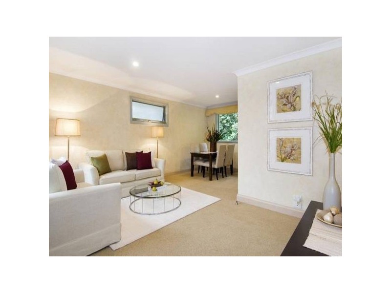 71 Carawa ROAD, Cromer NSW 2099
