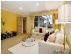 71 Carawa ROAD, Cromer NSW 2099