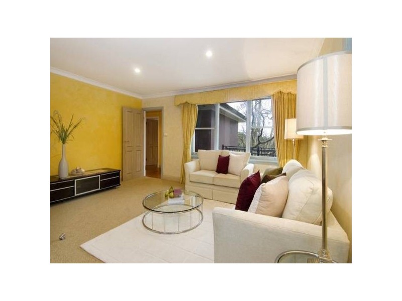 71 Carawa ROAD, Cromer NSW 2099