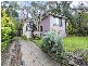 71 Carawa ROAD, Cromer NSW 2099