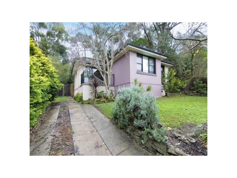 71 Carawa ROAD, Cromer NSW 2099