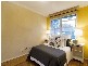 71 Carawa ROAD, Cromer NSW 2099