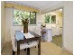 71 Carawa ROAD, Cromer NSW 2099
