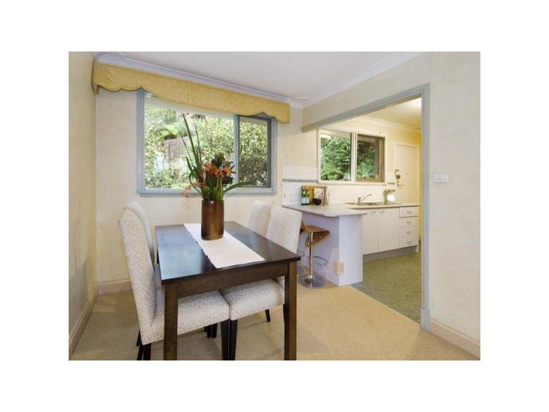71 Carawa ROAD, Cromer NSW 2099