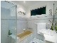 71 Carawa ROAD, Cromer NSW 2099
