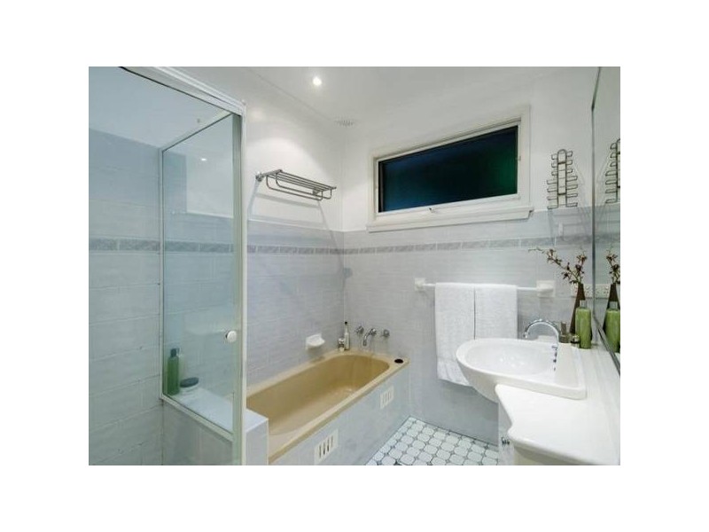 71 Carawa ROAD, Cromer NSW 2099