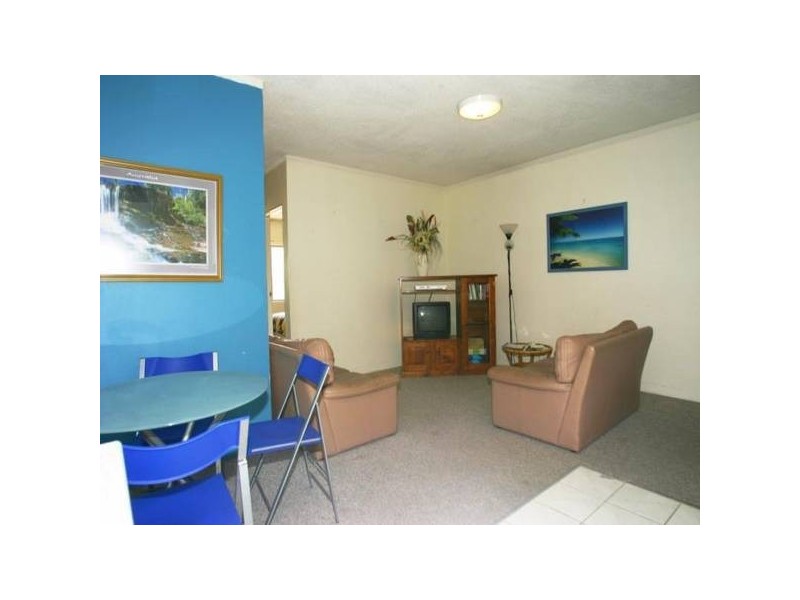 1/104 Howard AVENUE, Dee Why NSW 2099